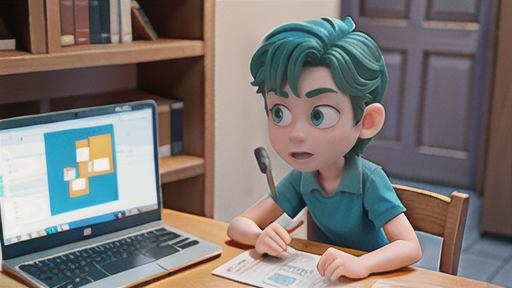 プライベートアドレスとの違い