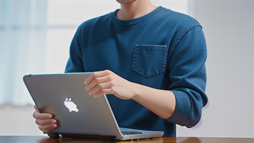 サービスの種類