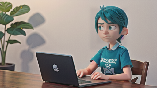 インターネットFAXとは