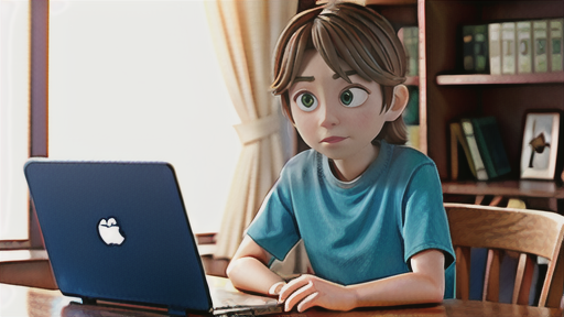 従来のFAXとの違い