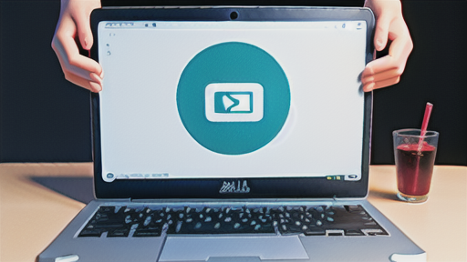 携帯音楽プレーヤーの登場