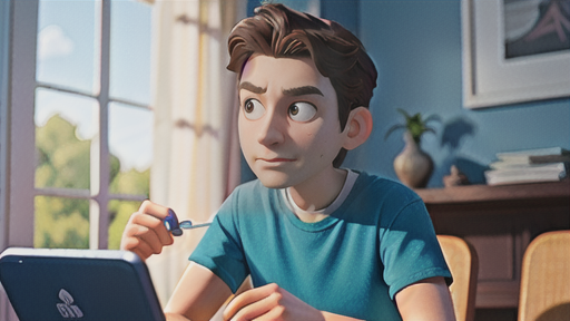 多様な機能の追加