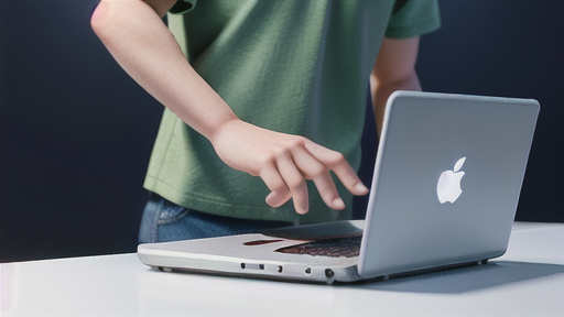 スマートフォンの影響