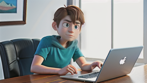 様々な機器に対応