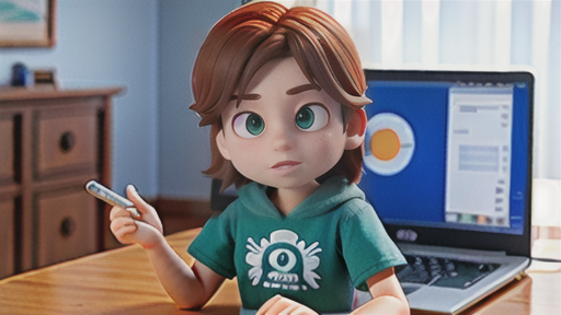 コンパクトな設計