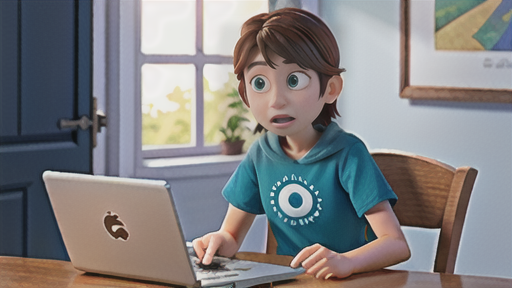 緊急時の情報収集に