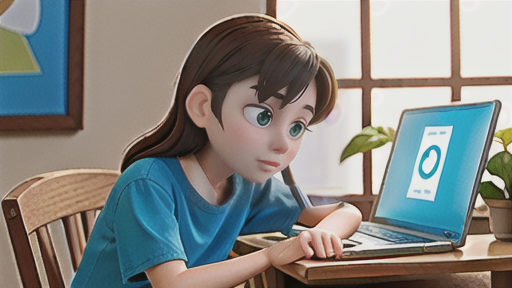 読者へのメッセージ