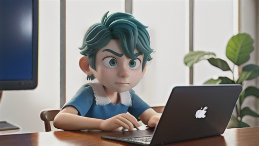 社内電話網の心臓部