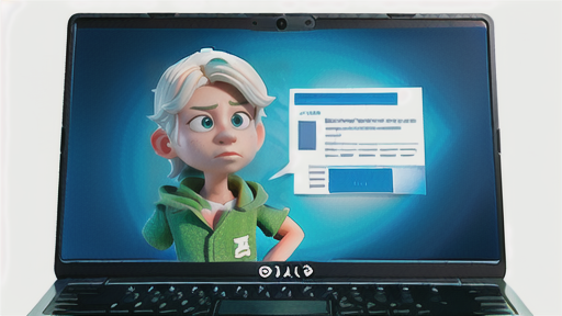 災害時の情報源