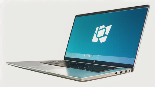 多様な機能と利点