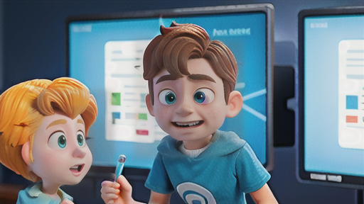 データ放送との連携