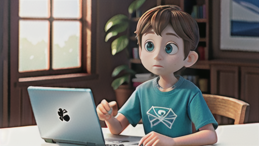 従来型と次世代型