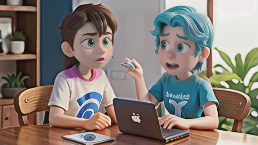 技術的な仕組み