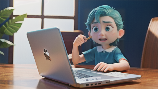 今後の展望と課題