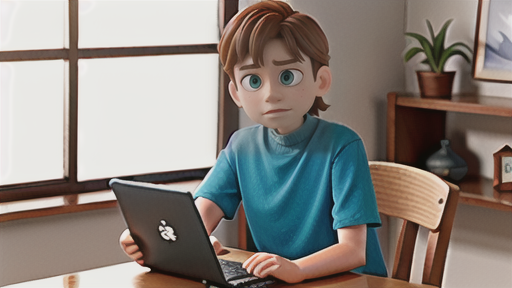 今後の展望と期待