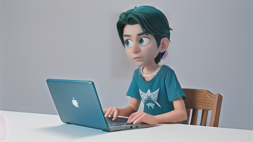 利用時の注意点