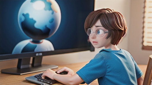 手軽なテレビ視聴