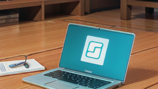 携帯端末との連携