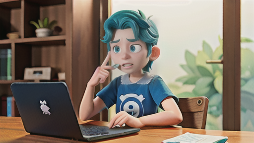 災害時の情報源