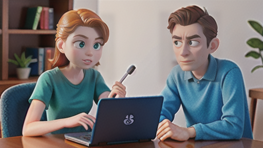 TAの役割と機能