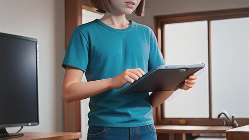 技術の進歩とTAの未来