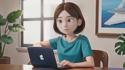 信頼性確保の仕組み