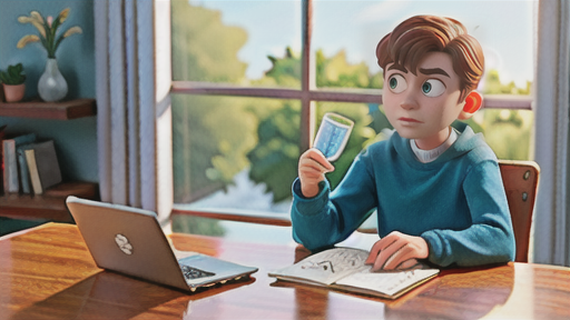 複数シートの活用