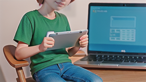 スプレッドシートとの違い