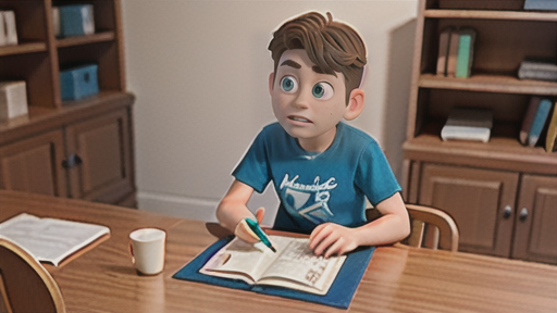 ワープロの歴史