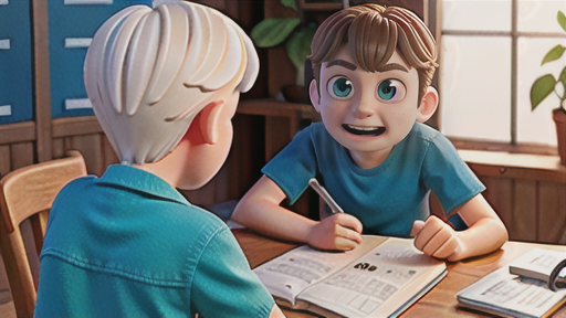 ワープロの未来