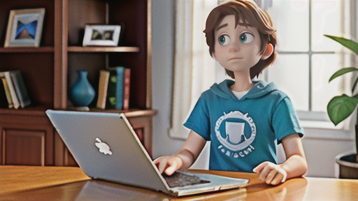 字下げの大きさ