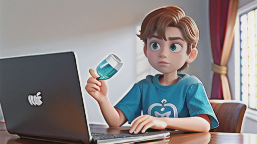 文書作成ソフトにおける字下げ