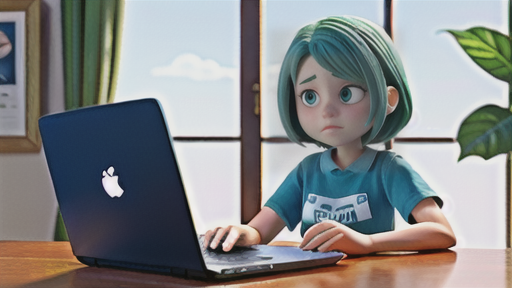 イントラネットの活用事例