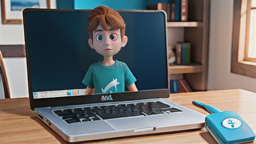 通信機能の搭載