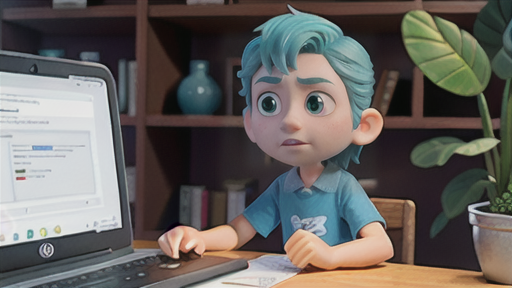 高品質な実装のために