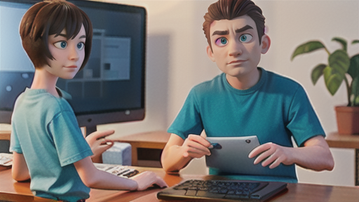 多彩な派生機種