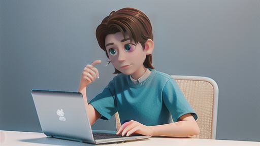 様々な実装手法