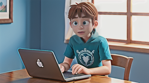 実装後の確認作業