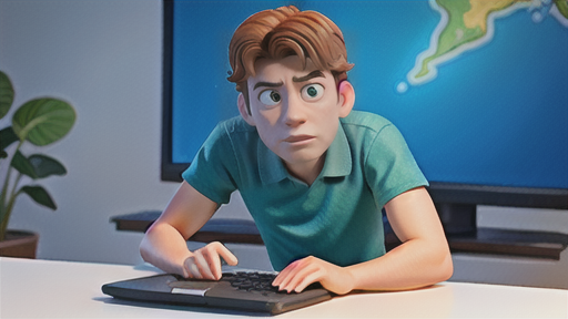 世界的な大ヒット