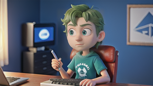 携帯ゲーム機市場への影響