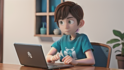 今もなお愛される名機