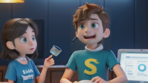 ファイルの断片化とは