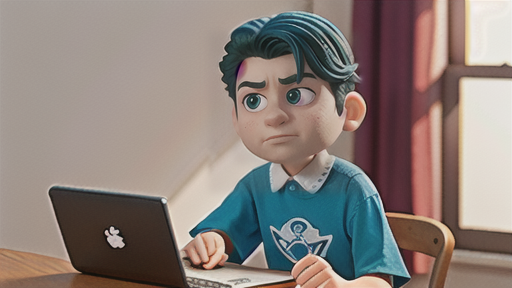 新しいファイル形式