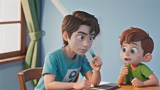 断片化による影響