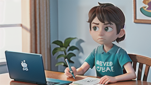 断片化の解消方法