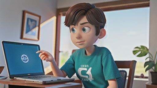 最適なデフラグ頻度