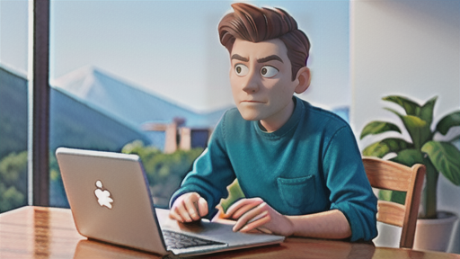 ファイルサーバーとは