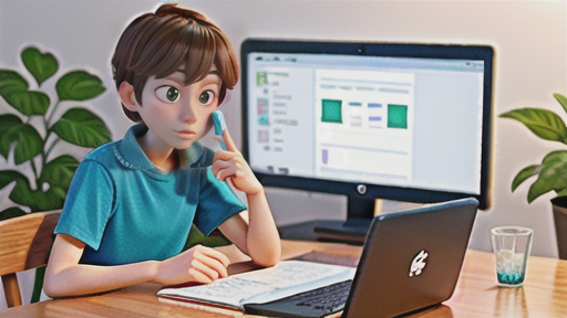 ファイルサーバーの種類