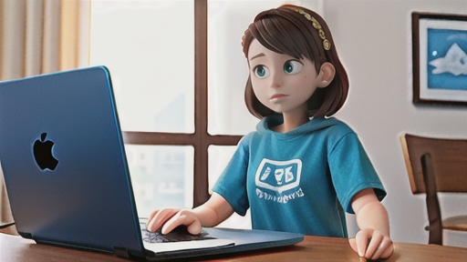 ファイルサーバーの選び方