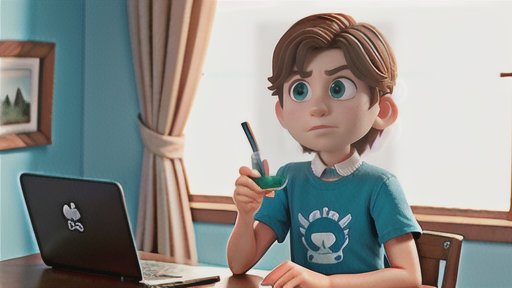 さまざまな種類と特徴